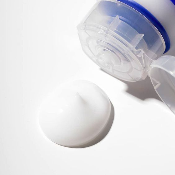 ISNTREE | Hyaluronic Acid Aqua Gel Cream 100ml (Crema Viso)