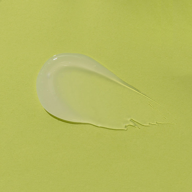 IUNIK | Centella Calming Gel Cream 60ml (Crema Viso)