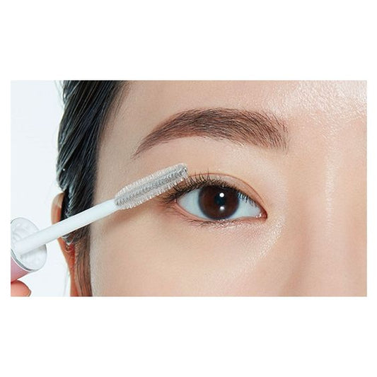 ETUDE HOUSE | My Lash Serum - 9g e 18g (Siero Ciglia)