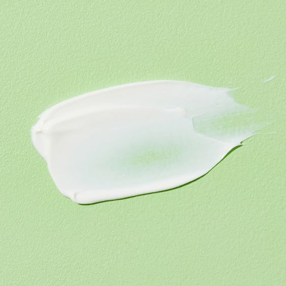 COSRX | Aloe Soothing Sun Cream SPF50+ PA+++ 50ml (Protezione Solare)