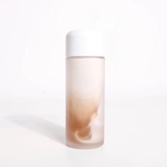 Dr. Ceuracle | Vegan Kombucha Tea Essence 150 ml (Essenza Viso)