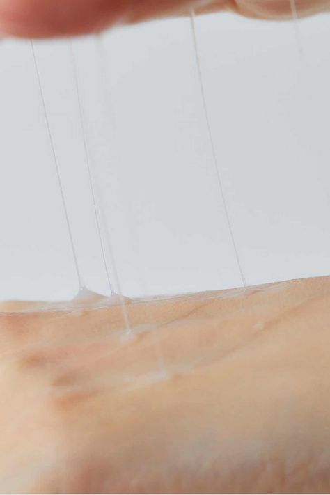 COSRX | Advanced Snail 96 Mucin Power Essence 100ml (Essenza Viso)