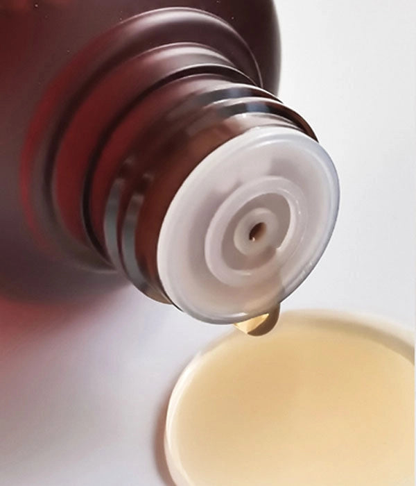 ISNTREE | Green Tea Fresh Toner 200ml (Tonico Viso)