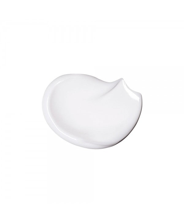 MAKE P:REM | Safe Me Relief Moisture Cream 80ml (Crema Viso)