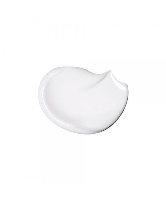 MAKE P:REM | Safe Me Relief Moisture Cleansing Foam - 150ml (Detergente Viso)