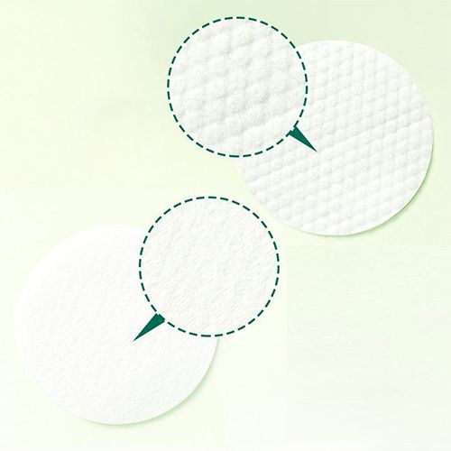 Some by Mi | Aha-Bha-Pha-30days Miracle Truecica Clear Pad - 70pcs