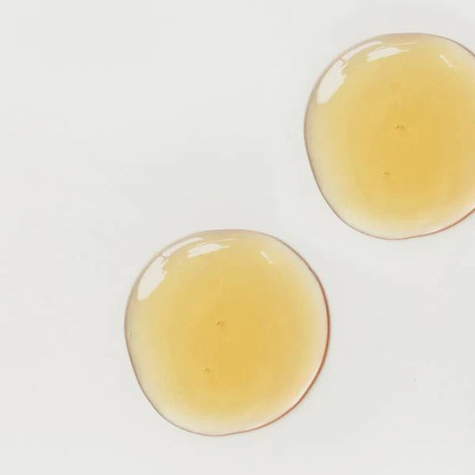 SIORIS | My First Essener 100ml (Essenza Viso)