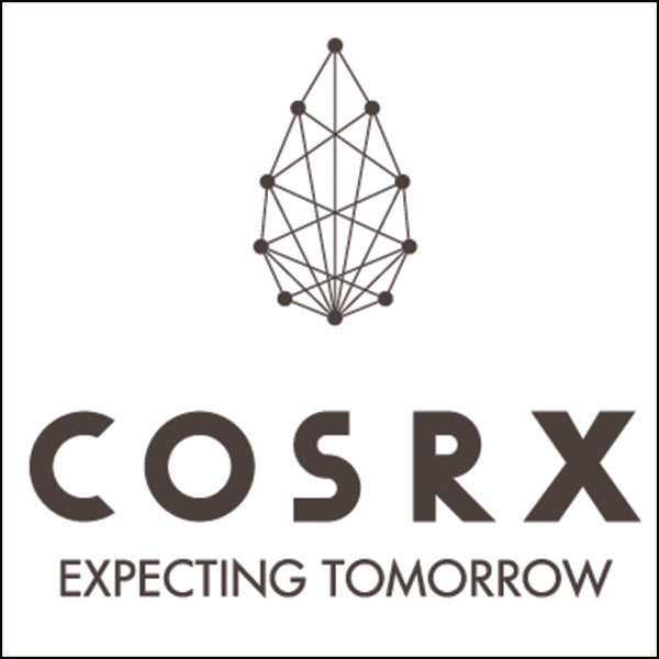 COSRX – MEELOVE