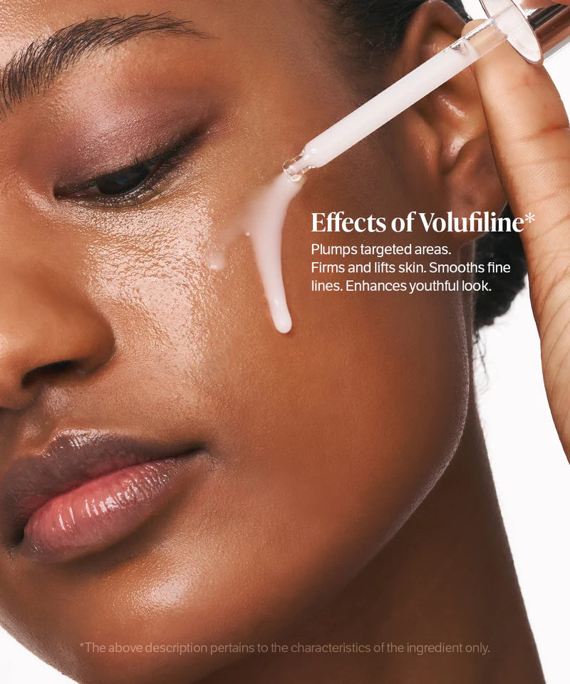 Sungboon Editor | Deep Collagen Power Boosting Cream-In-Serum 30ml