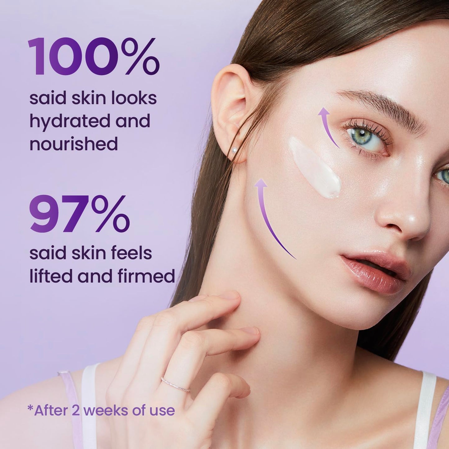 BIOHEAL BOH | Probioderm 3D Lifting Cream 50ml