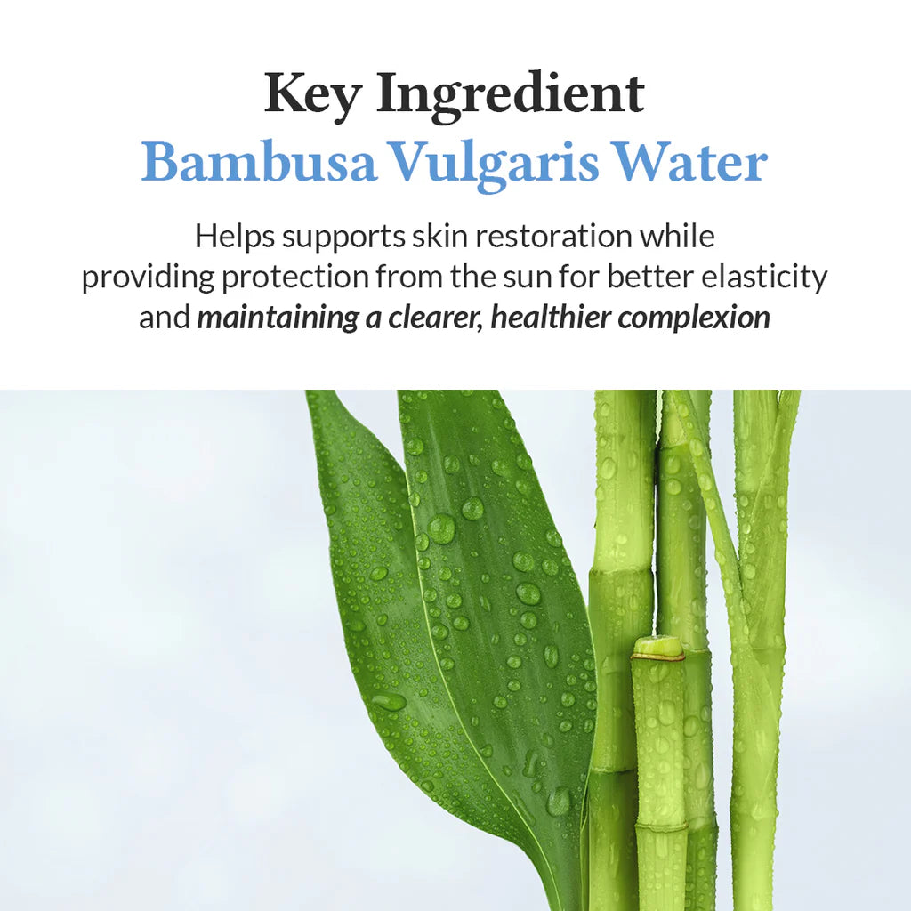 DR. ALTHEA | Aqua Glowing Sunscreen 45ml (Protezione Solare)