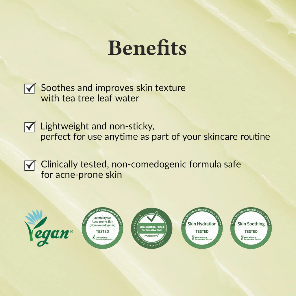 DR ALTHEA | 345 Relief Cream 50 ml (Crema viso)