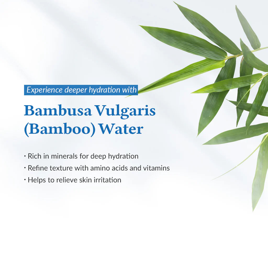 DR.ALTHEA | Aqua Marine Watery Cream 50ml