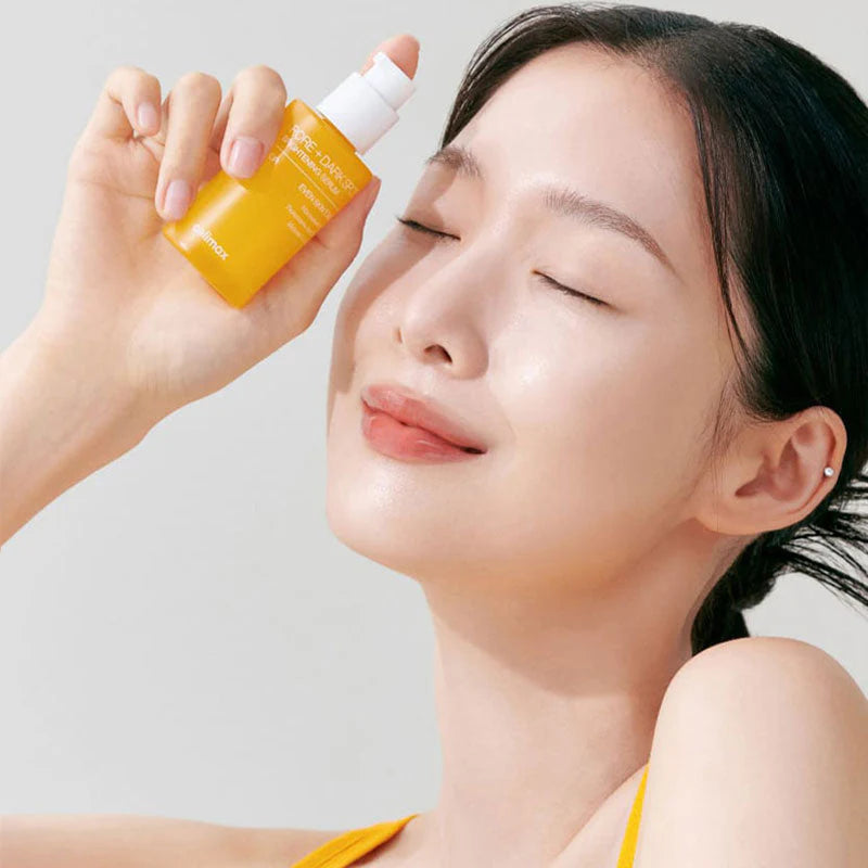 CELIMAX | Pore +Dark Spot Brightening Serum 30ml