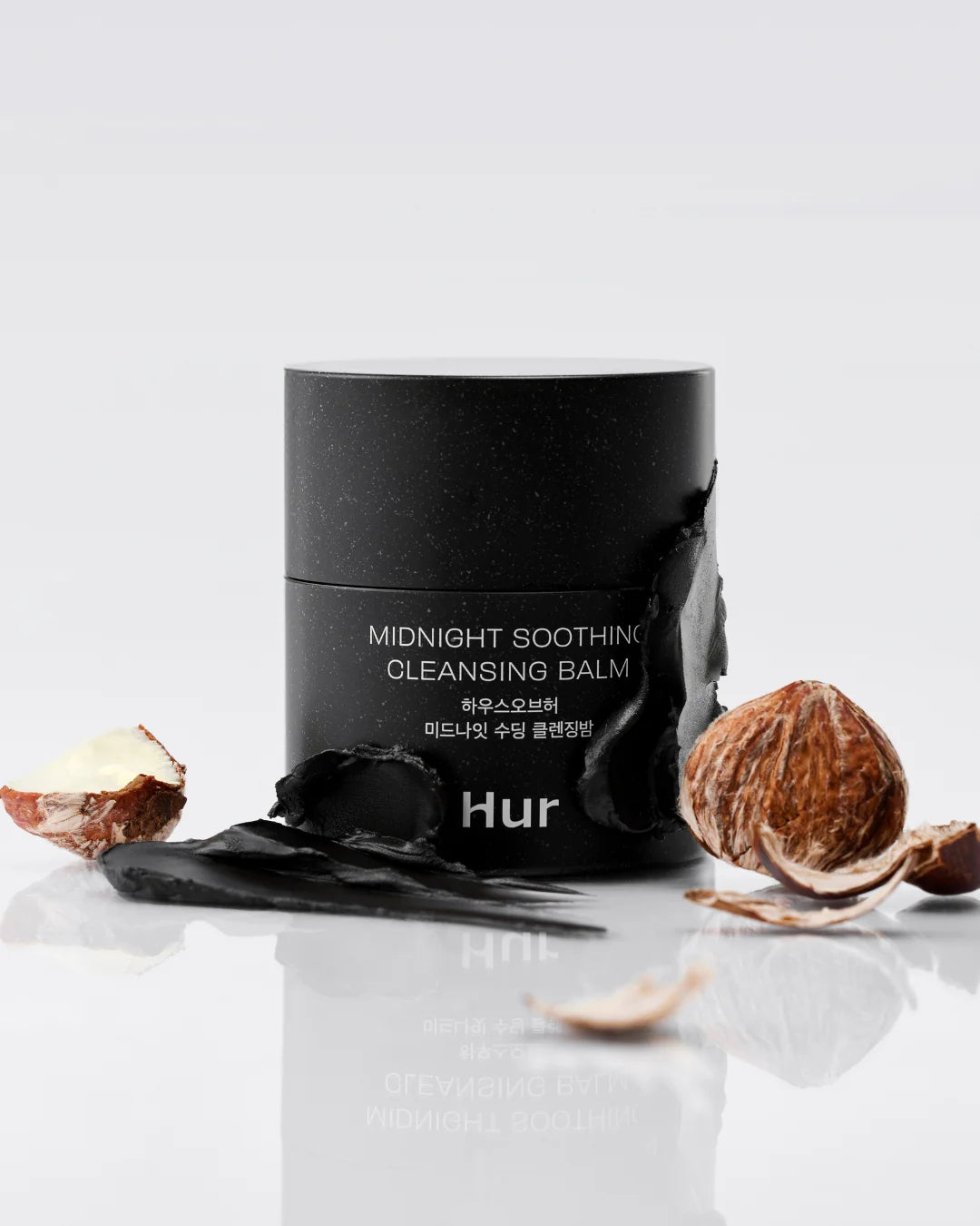 House of Hur | Midnight Soothing Cleansing Balm 50ml (burro struccante)