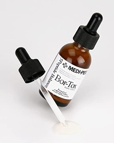 MEDI-PEEL | Peptide-Tox Bor Ampoule 30ml