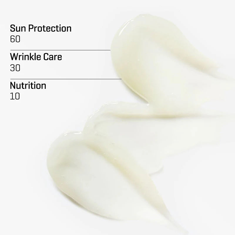 SOME BYMI | V10 HYAL Lip Sunprotection SPF15 7ml (Balsamo Labbra con fattore di protezione solare)