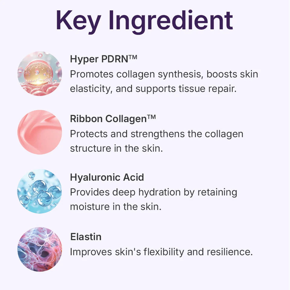 CENTELLIAN24 | 360 Shot Pdrn Active Serum 50ml