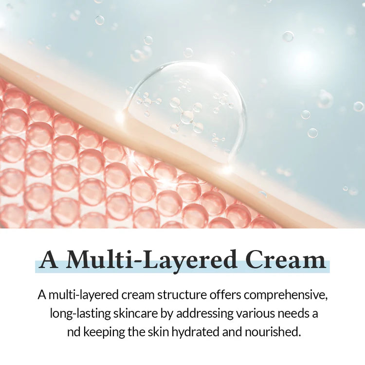 DR. ALTHEA | 147 Barrier Cream (50 ml)