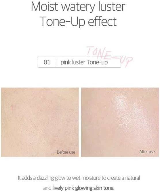 ROUND LAB | Birch Juice Tone-up Sunscreen 50ml