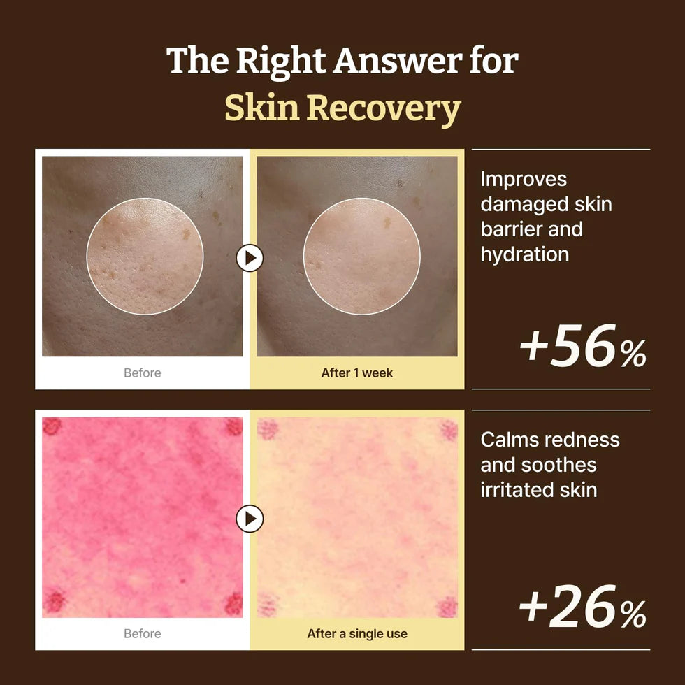 Dr. Reju-All | Advanced PDRN Rejuvenating Cream 20ml (Crema viso)