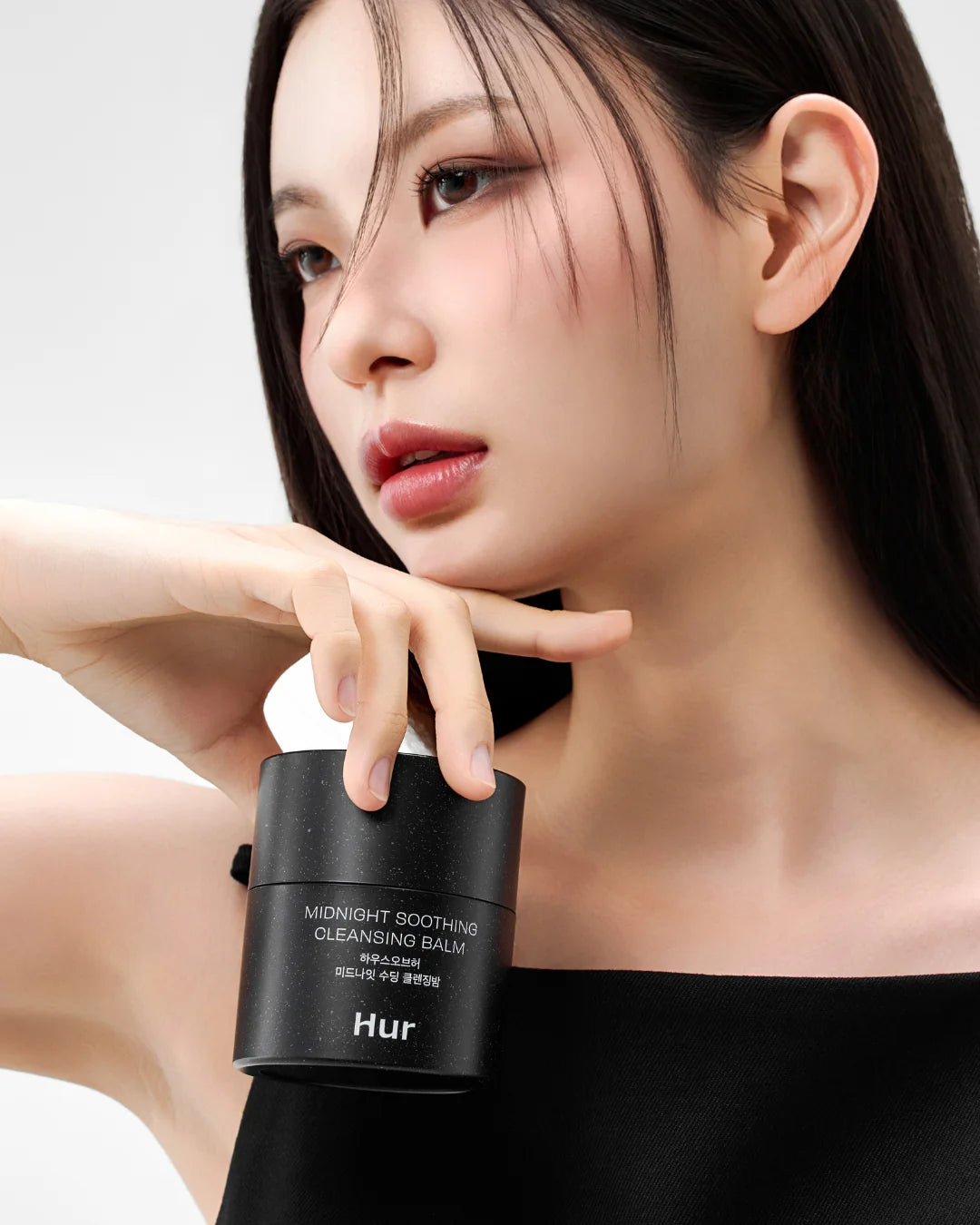 House of Hur | Midnight Soothing Cleansing Balm 50ml (burro struccante)