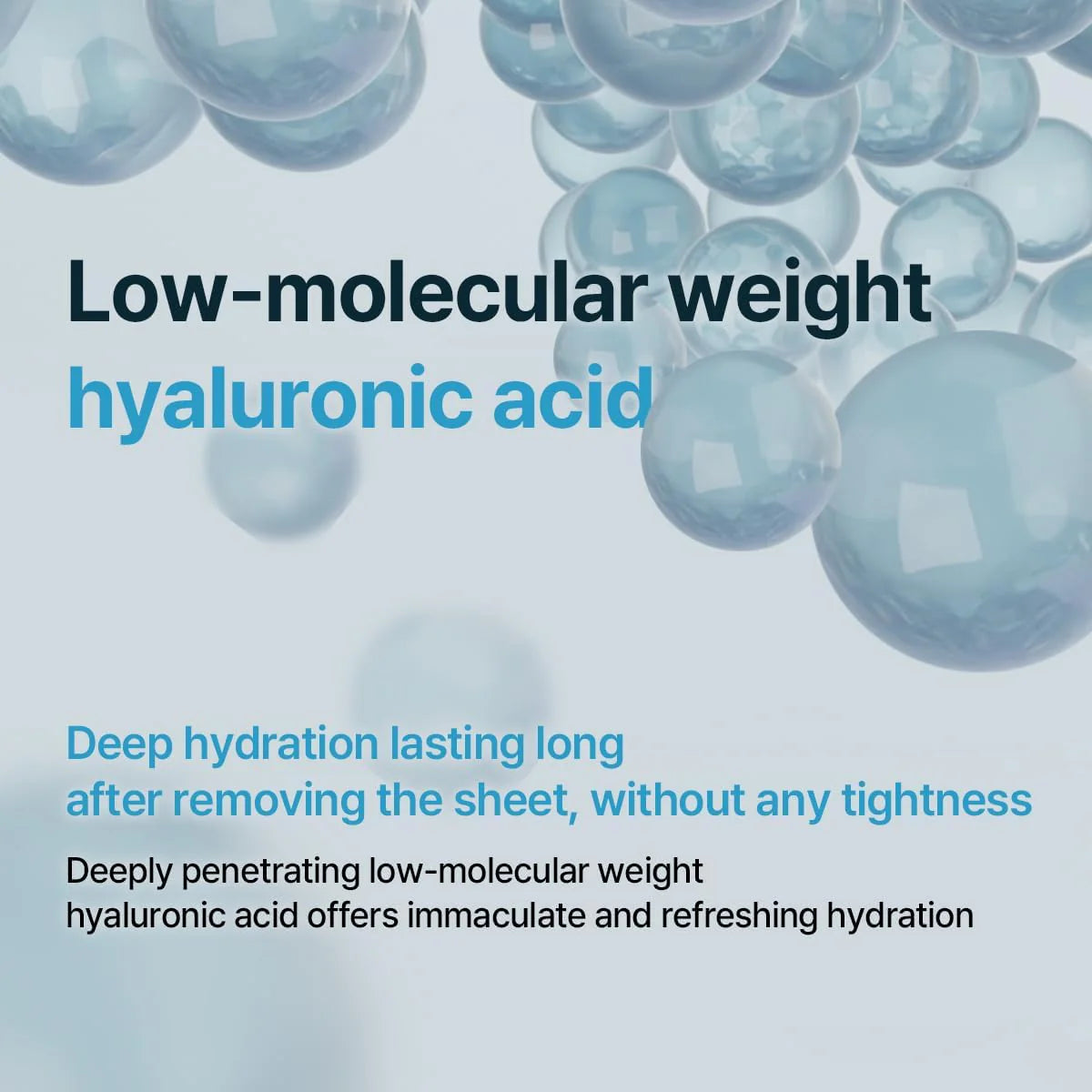 Mediheal | Madecassoside Essential Mask 24ml