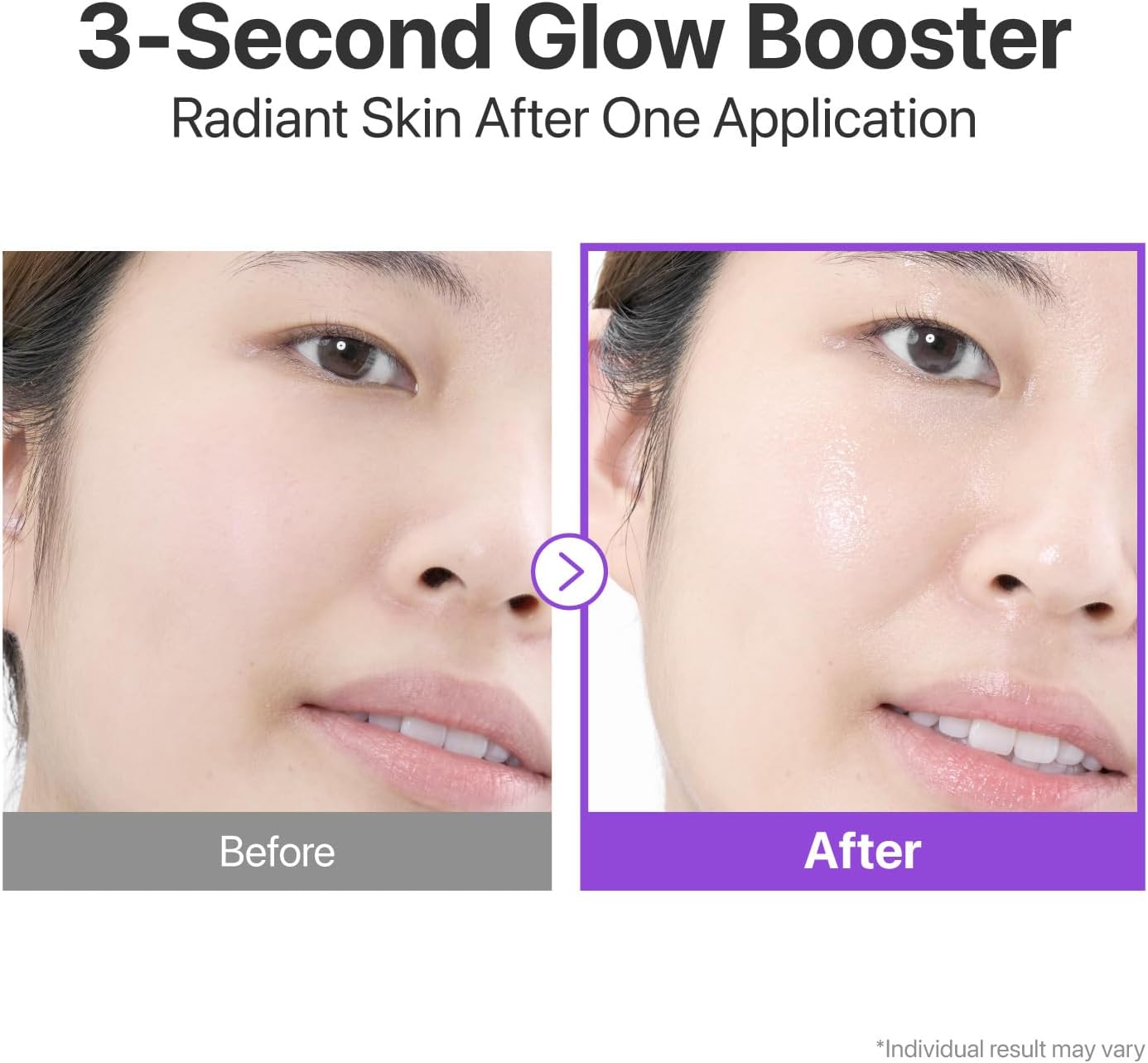 Numbuzin | No.9 NAD PDRN Glow Boosting Toner 150ml (Tonico)