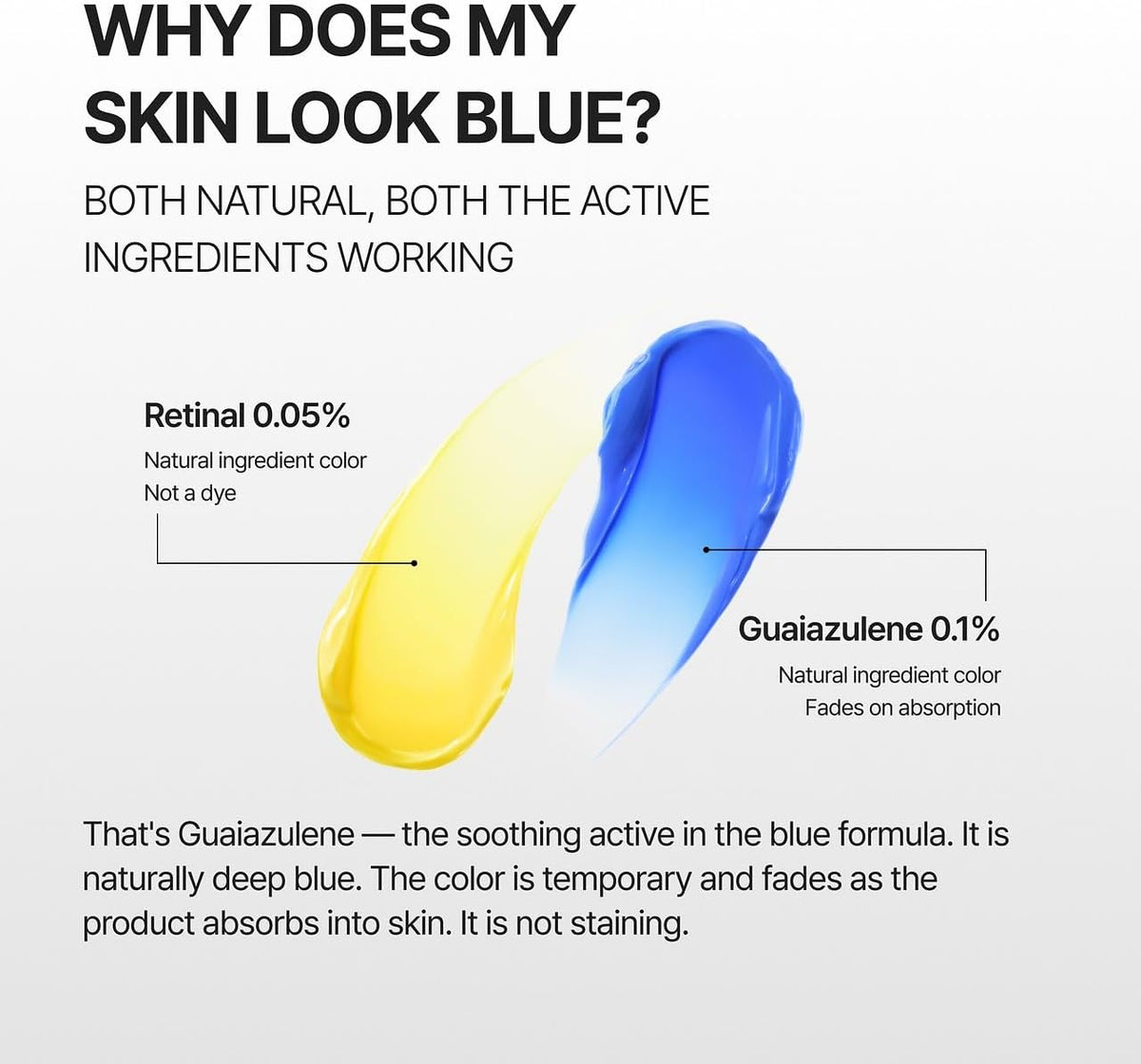 Celimax | The Vita-A Retinal Shot Tightening Dual Cream 50ml (Crema viso)