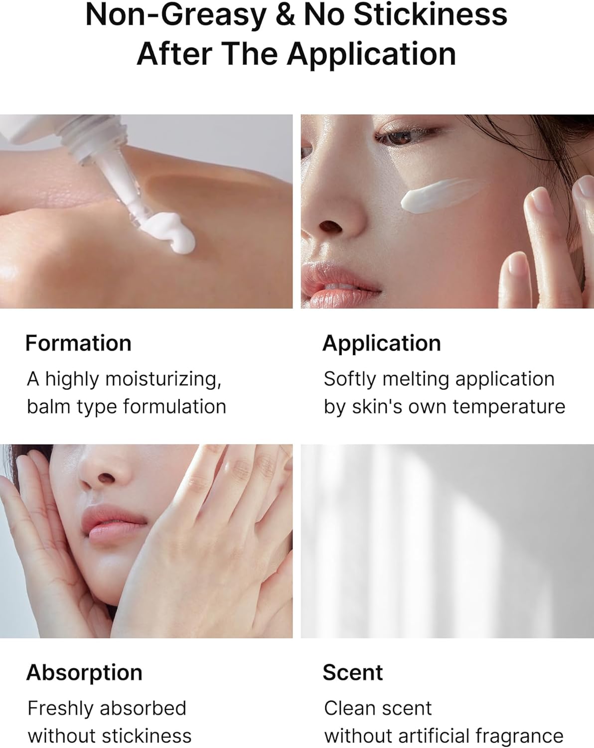 Celimax | Dual Barrier Skin Wearable Cream 50ml