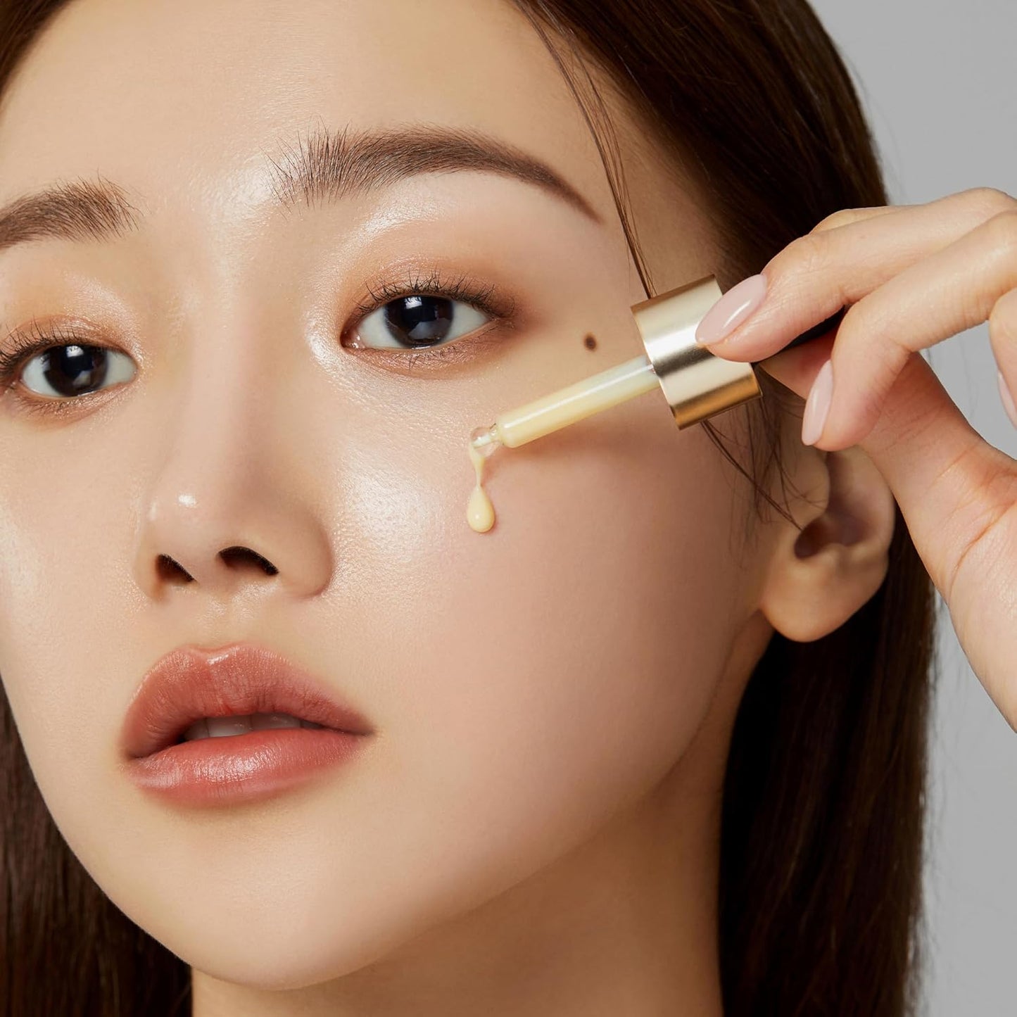 MEDICUBE | Deep Vita C Ampoule, 30g (3 bocette da 10g)