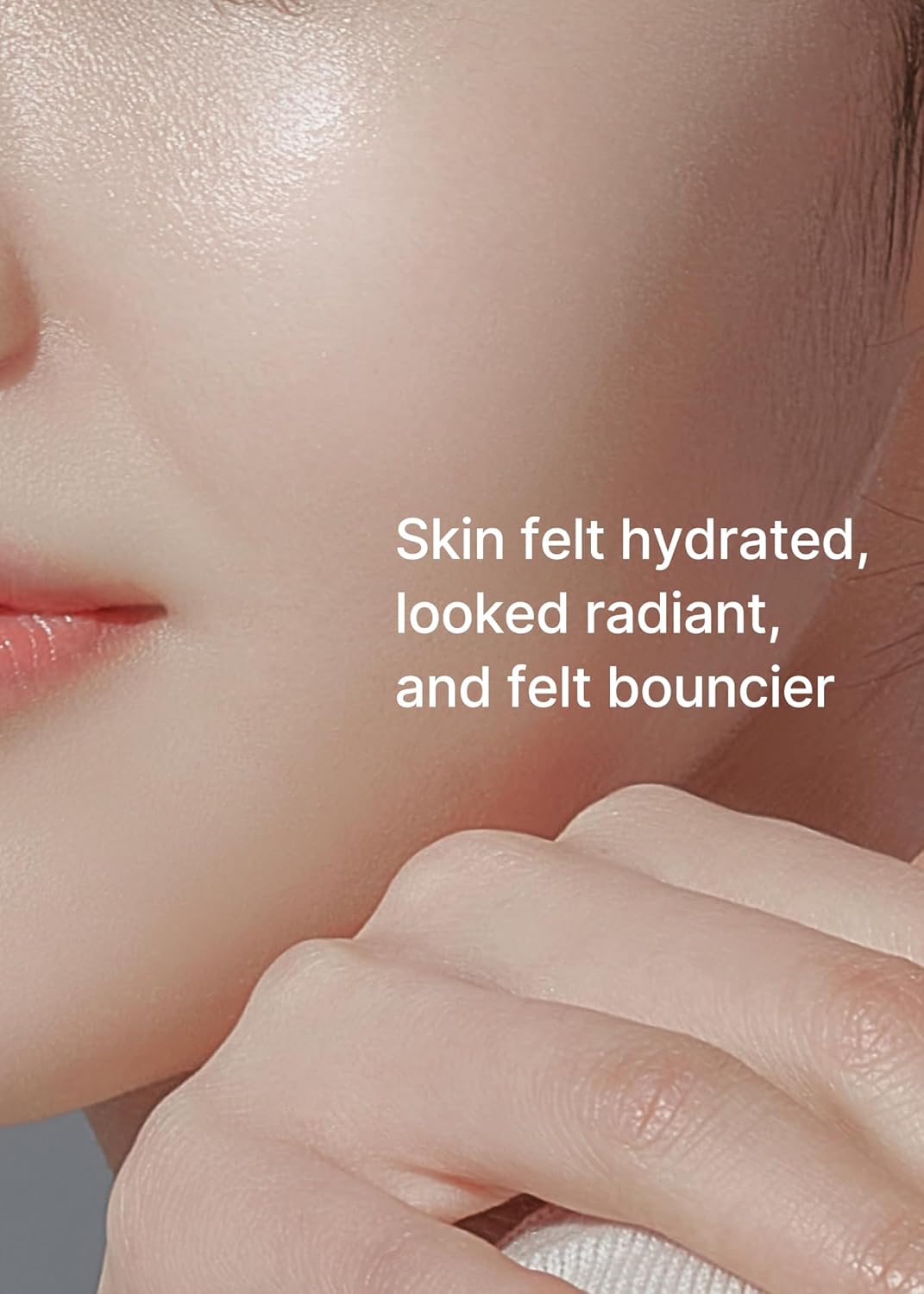 Celimax | Dual Barrier Creamy Toner 150ml