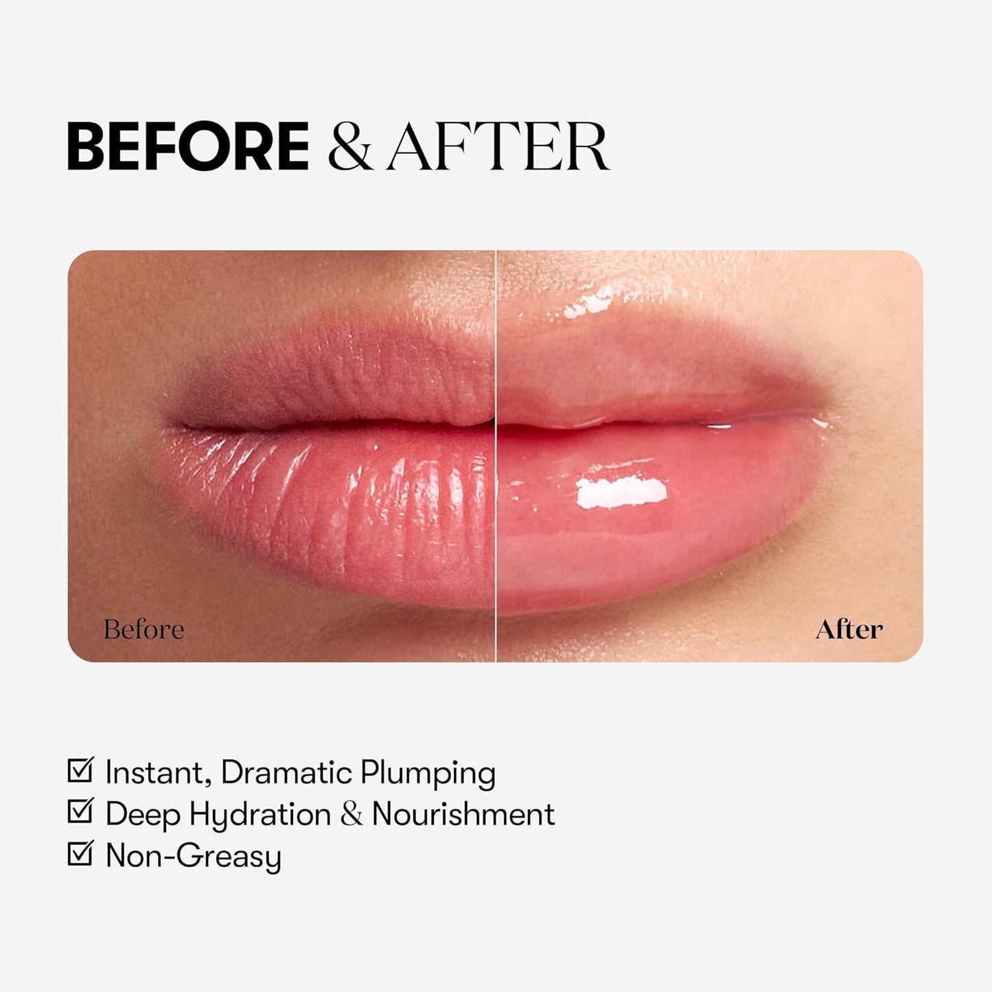 VT COSMETICS | Reedle Shot Lip Plumper Expert 4.3g