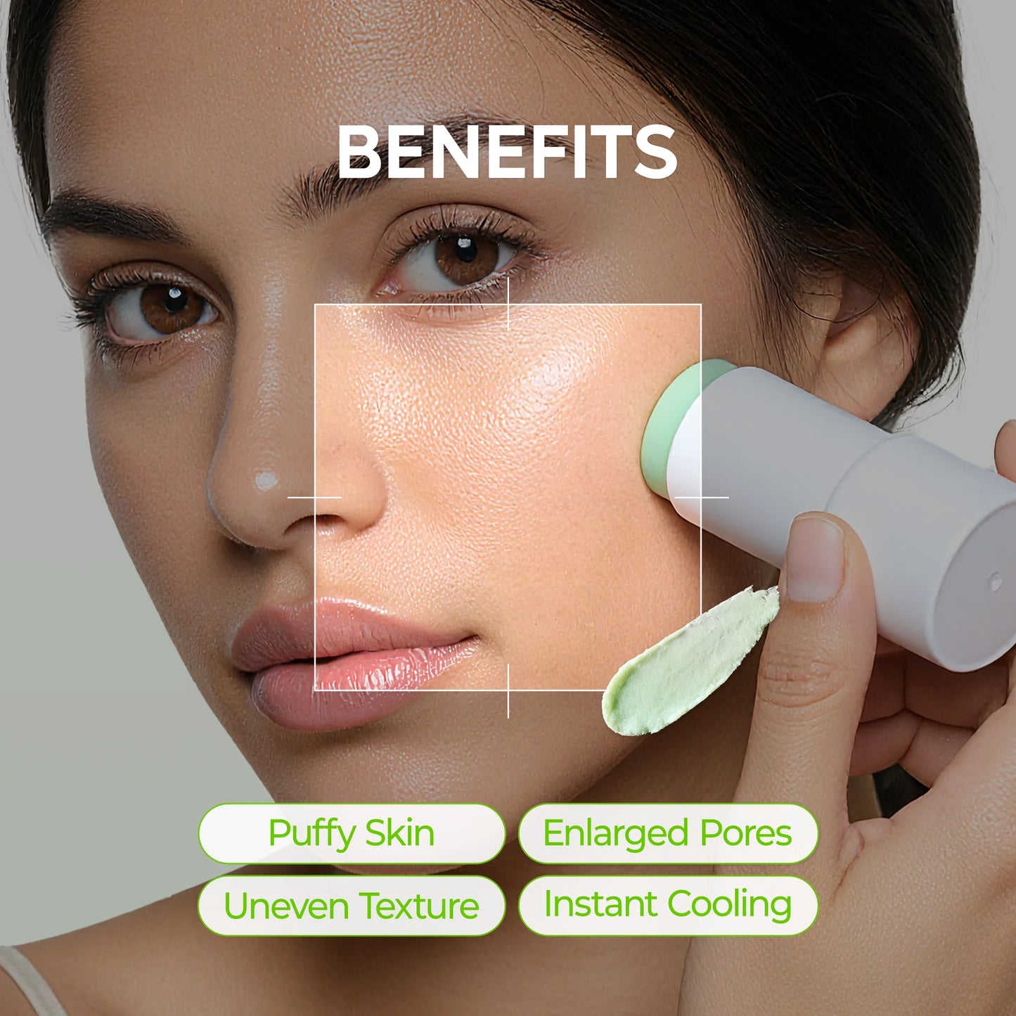 Dr.MELAXIN | CACTOX PORE RELIEF MULTI BALM 25g