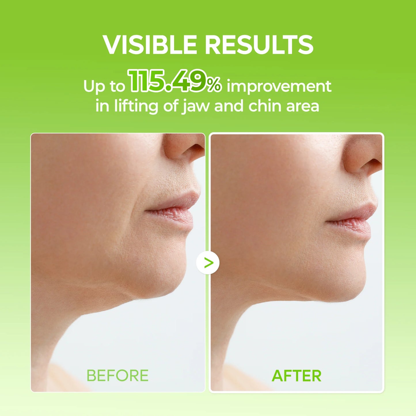 Dr.MELAXIN | CACTOX COOLING V-UP MASK