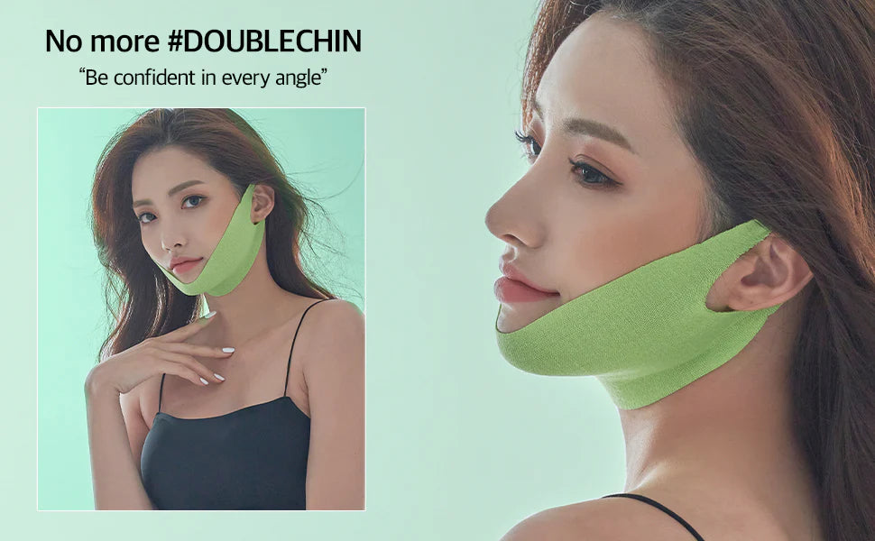 Skederm | Lifting Patch Cica 10g (1 pezzo)