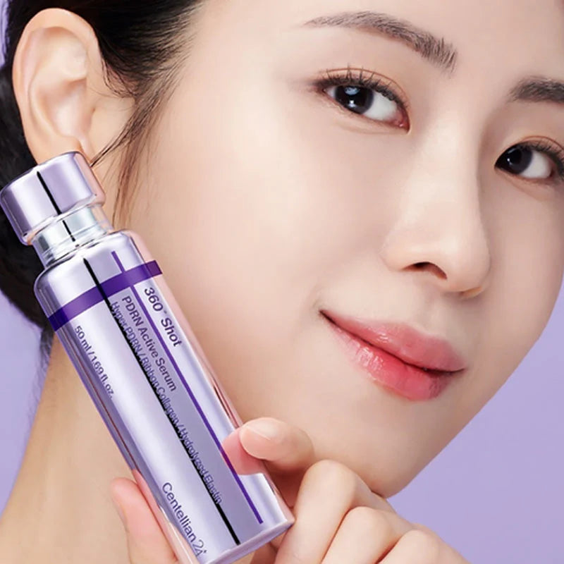 CENTELLIAN24 | 360 Shot Pdrn Active Serum 50ml