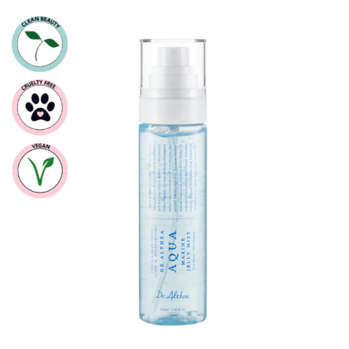 DR. ALTHEA | Aqua Marine Jelly Mist 100ml
