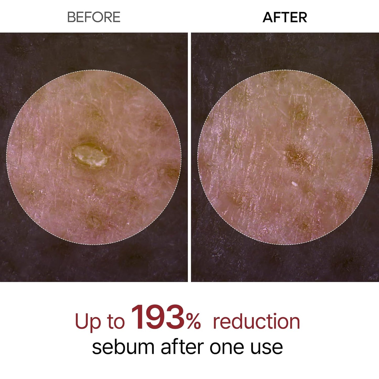 Dr. Melaxin | Peel Shot Exfoliating Black Rice Ampoule 80ml