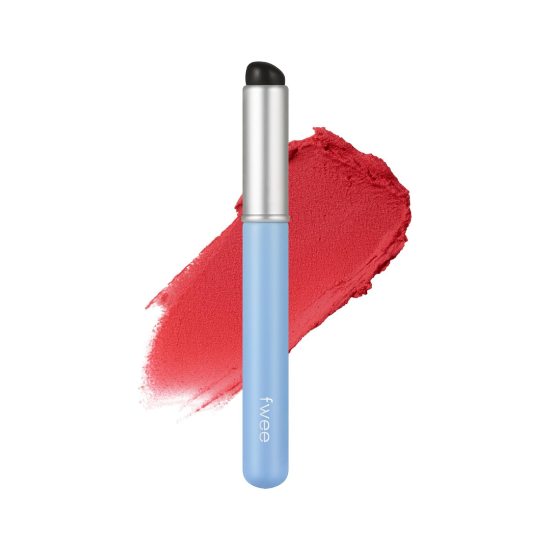 FWEE | Fingerlike Silicone Lip Brush