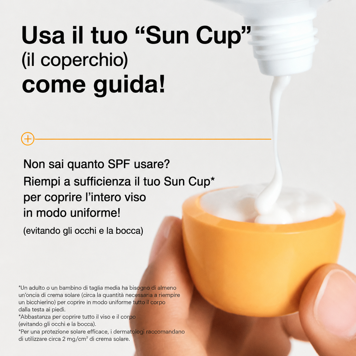 ANUA | Zero-Cast Moisturizing Finish Sunscreen SPF 50 - 50ml