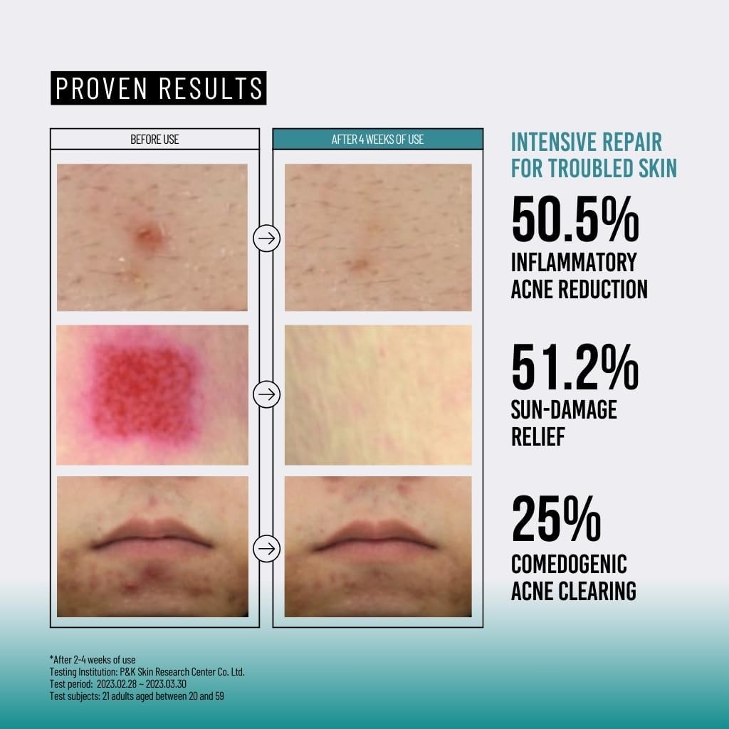 JUMISO | Snail Mucin 95 + Peptide Facial Essence 140ml