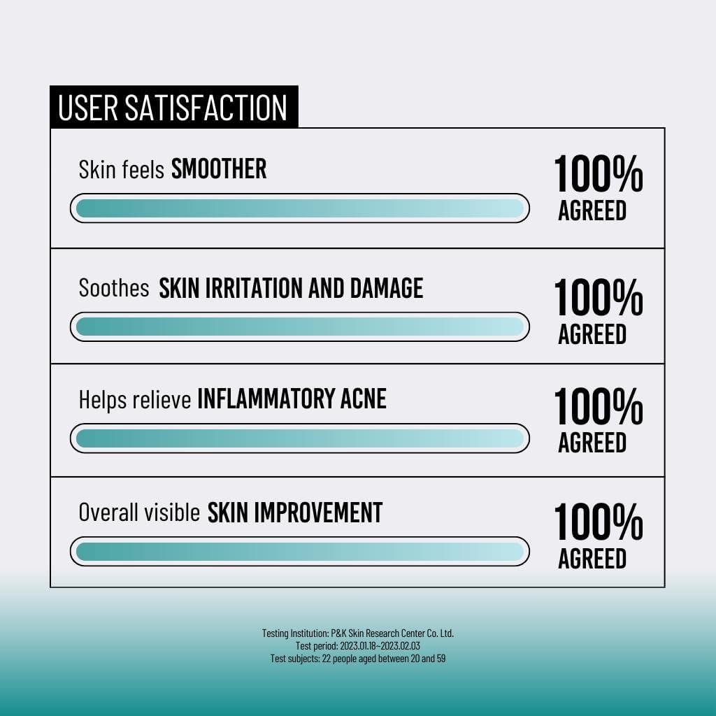 JUMISO | Snail Mucin 95 + Peptide Facial Essence 140ml