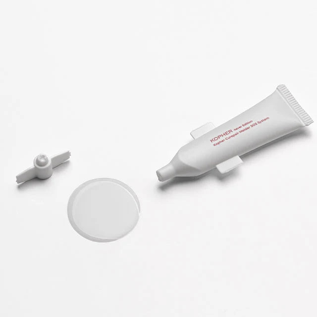 KOPHER | Curepair Melder SOS System (20pezzi da 1,5ml)