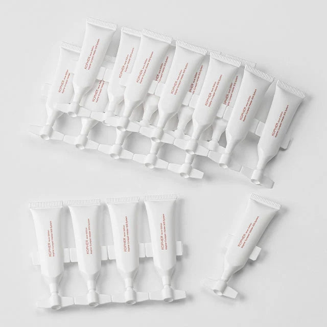 KOPHER | Curepair Melder SOS System (20pezzi da 1,5ml)