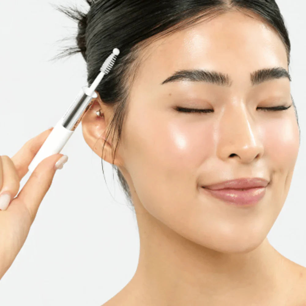 Seapuri | Lashrum Eyelash Enhancing Serum 10g (Siero Ciglia)