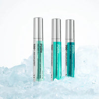 VT COSMETICS | PDRN Reedle Shot Hair Ampoule - 15ml
