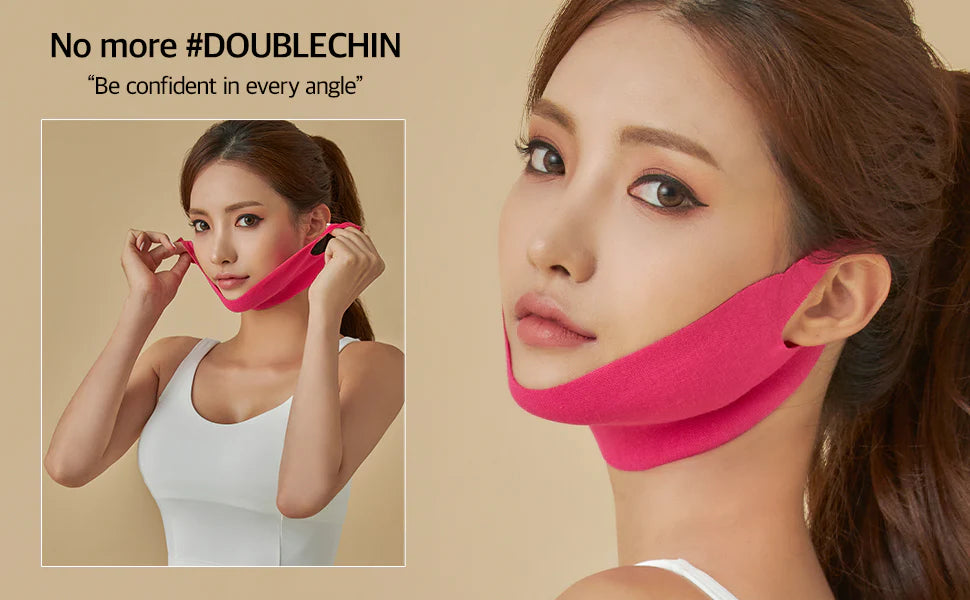 Skederm | Lifting Patch Peptide 10g (1 pezzo)