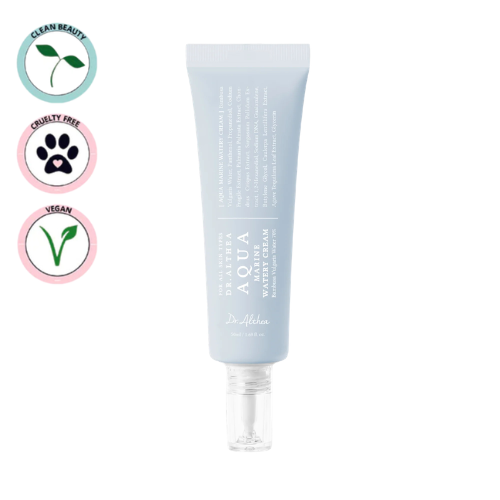 DR.ALTHEA | Aqua Marine Watery Cream 50ml