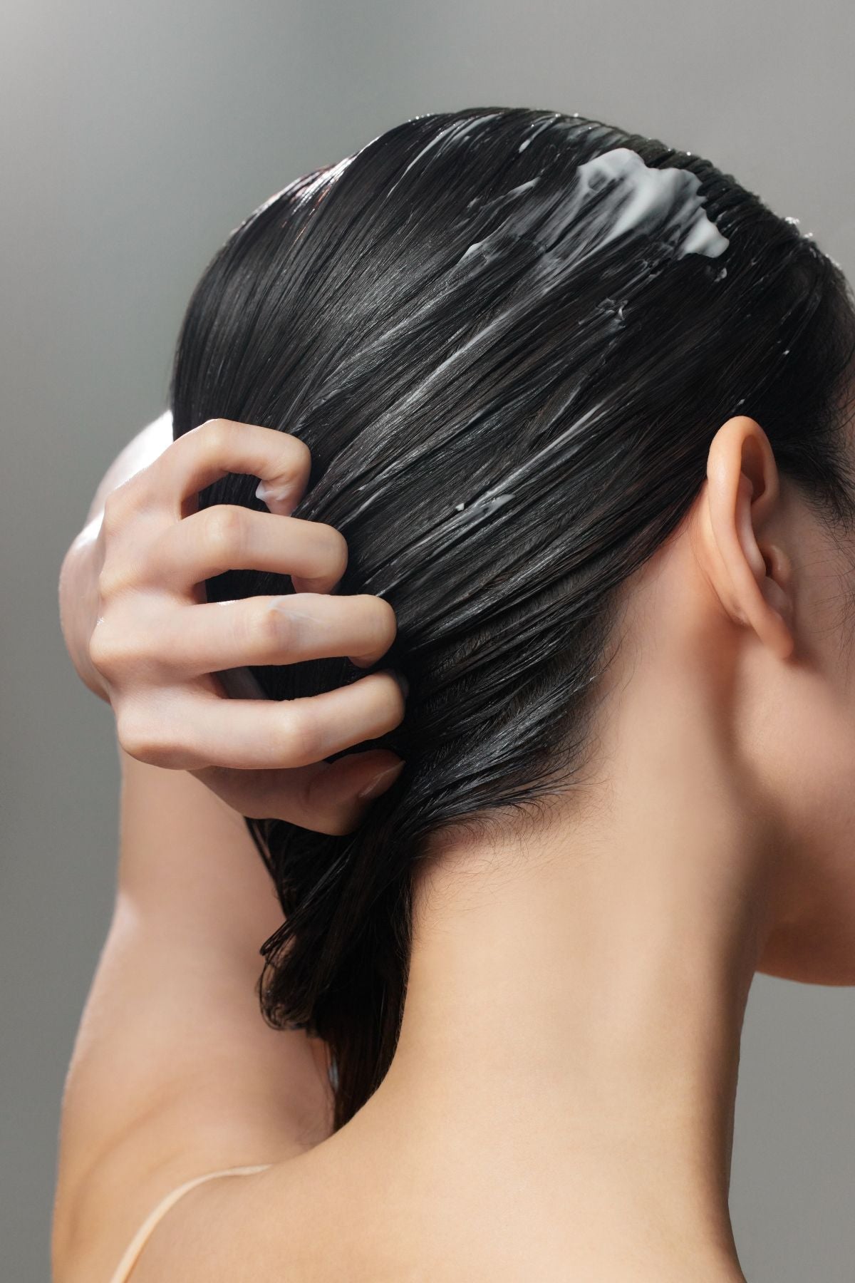 SOMEBYMI | Cica Peptide Derma Scalp Treatment 50ml